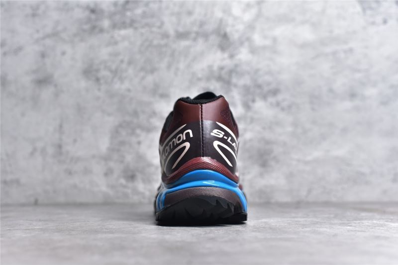 Salomon Shoes